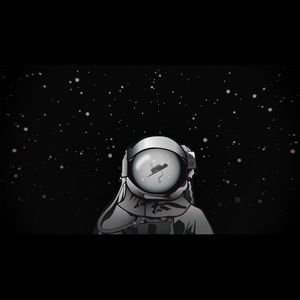 Meet your Posher, Will